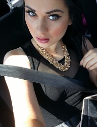 Misz-masz - 2756122