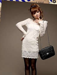 Moda Ciuchy Pozostałe - 985591