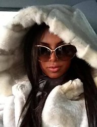Moda Dodatki Okulary - 1614265