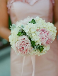 Moda Ślub Bukiety ślubne - 2746248