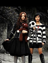 Moda Ciuchy Pozostałe - 92932