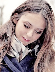 Misz-masz - 2659592
