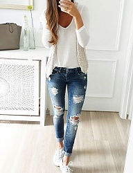 Moda Ciuchy Pozostałe - 3144748