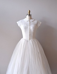 Moda Sukienki Wieczorowe - 3236162