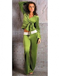 Moda Ciuchy Pozostałe - 78085