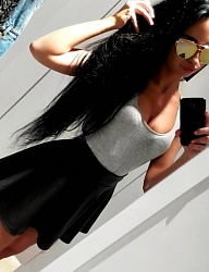 Moda Ciuchy Pozostałe - 3160703