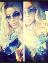 Moda Dodatki Okulary - 2556177
