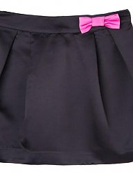 Moda Ciuchy Pozostałe - 1014595