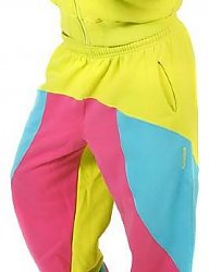Moda Ciuchy Pozostałe - 1043895