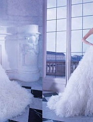 Moda Ślub Suknie ślubne - 2499074