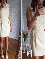 Moda Sukienki Wieczorowe - 3157309