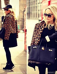 Moda Inne Moda uliczna - 1778302