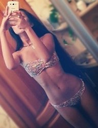 Moda Bielizna Pozostałe - 1638255