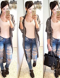 Moda Ciuchy Pozostałe - 3139150