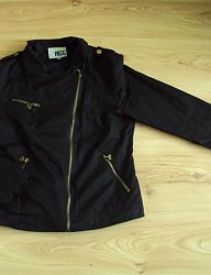 Moda Bielizna Pozostałe - 1217753
