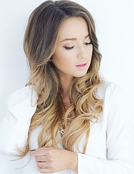 Misz-masz - 3228644