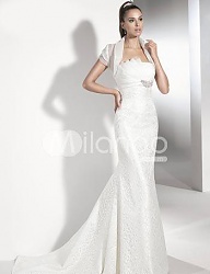 Moda Ślub Suknie ślubne - 1304764