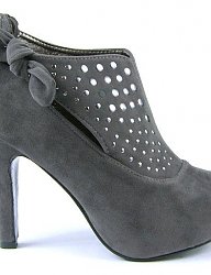 Moda Buty Pozostałe - 497614