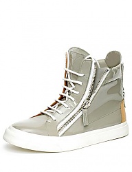 Moda Buty Trampki - 1309402