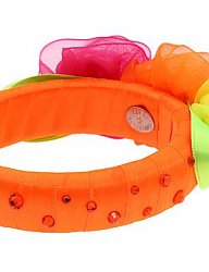 Moda Dodatki Pozostałe - 619059