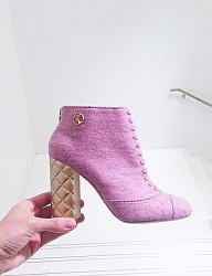 Moda Buty Pozostałe - 3020416