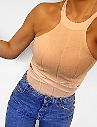 Moda Ciuchy Bluzki - 3174625