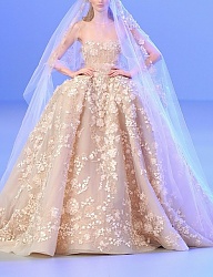 Moda Ślub Suknie ślubne - 2537879