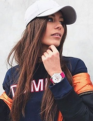 Misz-masz - 3215539