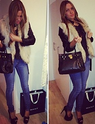 Moda Inne Moda uliczna - 1941132