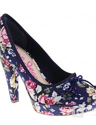 Moda Buty Czółenka - 1378342