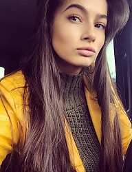 Misz-masz - 3249014