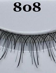 Moda Dodatki Pozostałe - 458876
