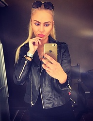 Moda Okrycia Kurtki - 3034981