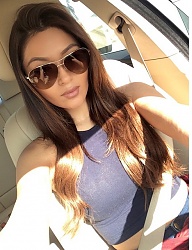 Moda Dodatki Okulary - 2956222