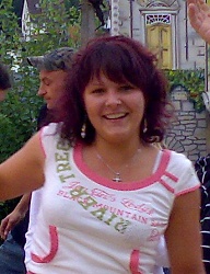 Fryzury Krótkie - 5284