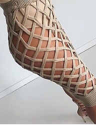 Moda Spódnice Średnie - 3089352
