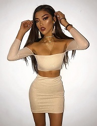 Moda Ciuchy Pozostałe - 3261499