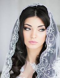 Moda Ślub Ślubne akcesoria - 2694951