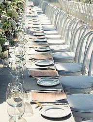 Moda Ślub Dekoracje ślubne - 2679578