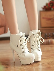 Moda Buty Pozostałe - 3052565