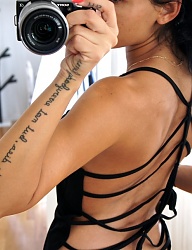 Misz-masz - 2700770