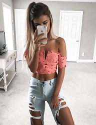 Moda Ciuchy Pozostałe - 3163872
