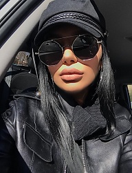 Moda Dodatki Okulary - 3257250