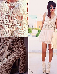 Moda Inne Moda uliczna - 1843102