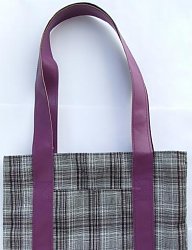 Moda Torebki Pozostałe - 261804