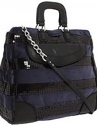 Moda Torebki Pozostałe - 925689