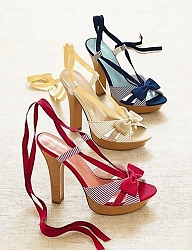 Moda Buty Pozostałe - 92893