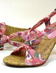 Moda Buty Pozostałe - 43392