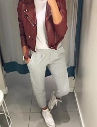 Moda Ciuchy Pozostałe - 3263329