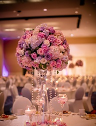 Moda Ślub Dekoracje ślubne - 2691369